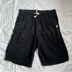 H&M Kid’s Shorts